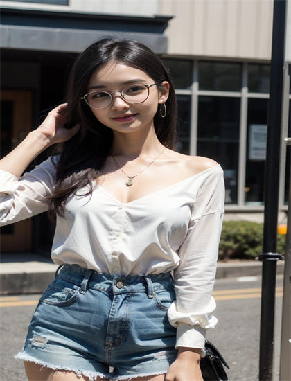 发现《嫉妒2020》：未被注意的细节与意义