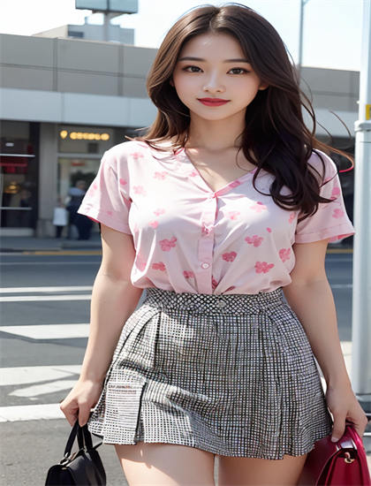 《都市女孩 第二季》角色研究：人物命运的象征意义与现实关联 认识表演艺术的价值