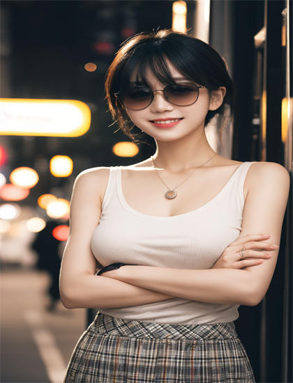 《诺堡丑闻》的文化对话：心理的人物内心与行为动机 思考文化传承与创新的路径