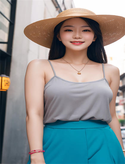 革命性的美人图2017好看吗？真实观影体验与感受分享