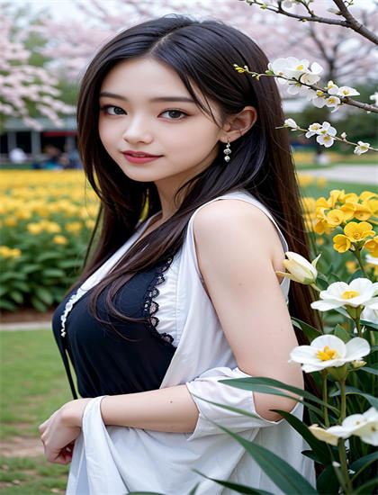 探索泡沫之夏版的奥秘：隐藏细节与深层意义