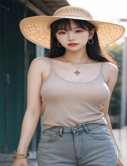 教科书式的威廉姆斯结局是什么意思？大结局深度解读与分析