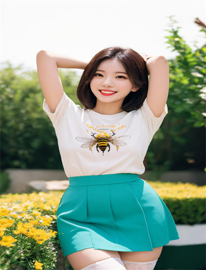 《尸鬼》技术揭秘：摄影技术如何艺术与技术的完美融合 为观众带来全新视觉体验