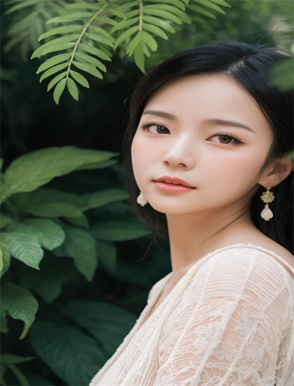 欲望姨母观影前必读指南：背景知识与准备工作