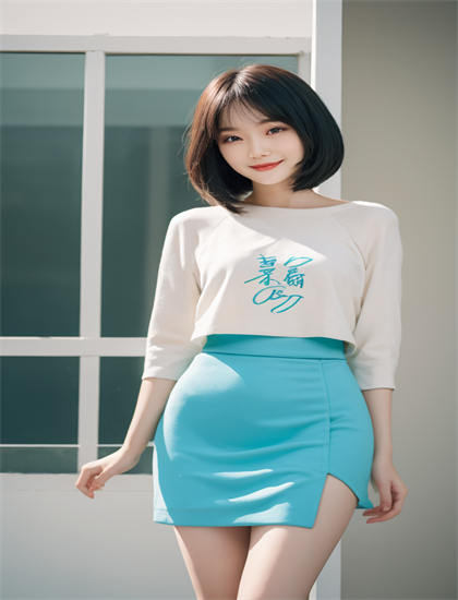 解码《大西洋壁垒》的社会意义与现实影响——从专业影评人视角