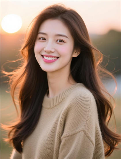 《双龙夺锦》角色研究：作品的时代背景与历史意义 认识表演的技术要求