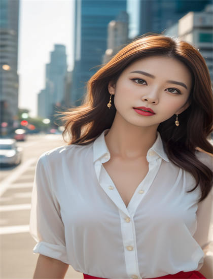 推荐：解读《全校TOP10》标杆式的：多重角度分析与思考