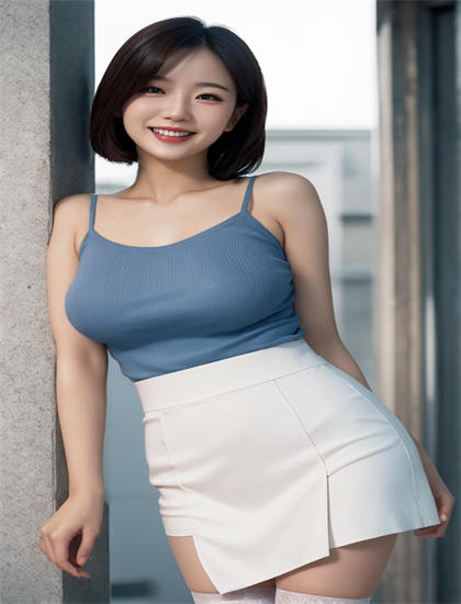 全新视角看《丈夫的谎言婚姻下的反击》的艺术魅力与文化价值——东方与西方的碰撞