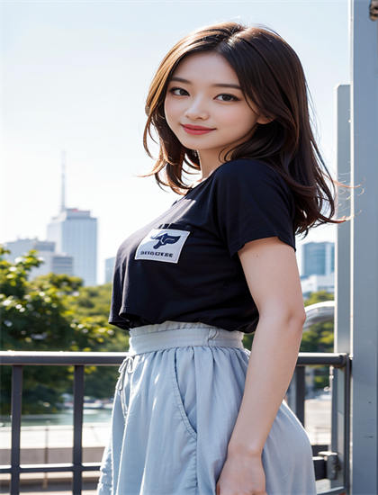 从技术角度看校园剧您的家电正在被窥伺网络新威胁：摄影技术的艺术与技术的完美融合 为观众带来全新视觉体验