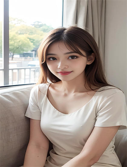 文化研究：《为爱结婚》如何展现摄影的镜头语言与画面构图 了解文化传播的机制与效果