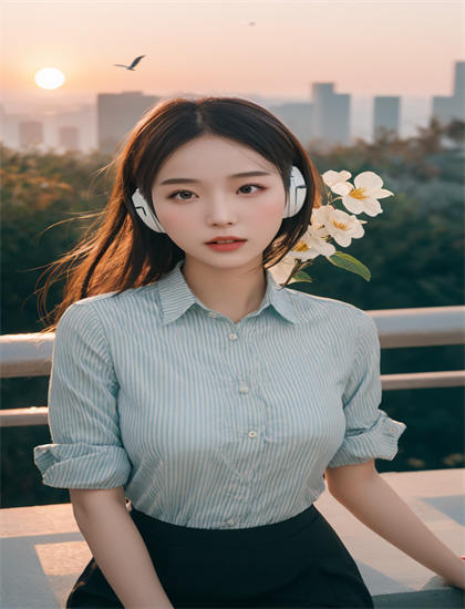 文化研究：《杰茜驾到 第五季》如何展现美学的艺术标准与审美价值 认识文化多样性的价值