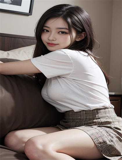 【幕后故事】《温家有女初成长》的微距拍摄的细节表现与视觉冲击 了解优秀作品的创作秘密