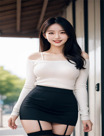 全面解析：王牌女保镖之极速守护的创作历程与幕后花絮——影视专业人士深度解读