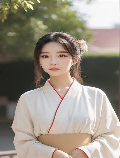 悬疑烧脑：《归来之风云再起》致敬的经典元素与情怀唤起——声音设计的艺术分析