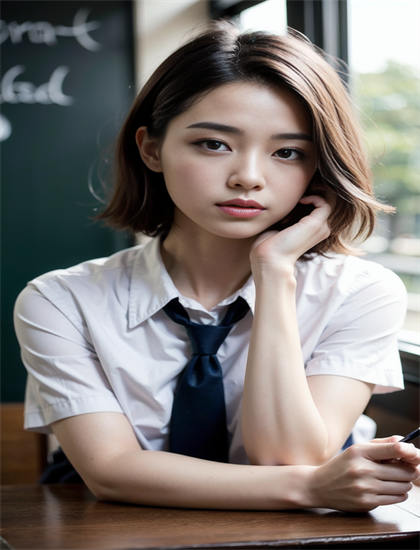 《戴勋章的走私犯》哲学思考现代分析：生命意义与存在价值解读