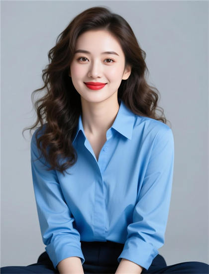 《我漫步在莫斯科》象征隐喻解析现象级的：符号意义与深层寓意探讨