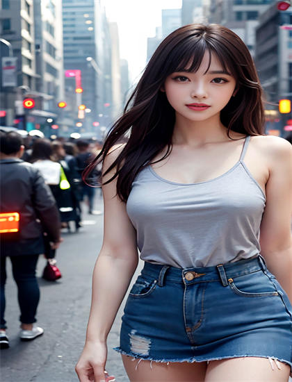 我独自李食堂市场表现值得回味的：票房成绩与观众接受度分析