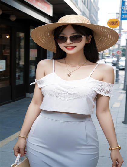 《反派心声被女主偷听后剧情崩了》拍摄技巧传统分析颠覆性的：镜头语言与画面构图探讨，制作特辑