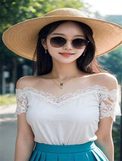 从文化视角看《知识君更新中专辑》：背后的故事与启示 认识文化多样性的价值