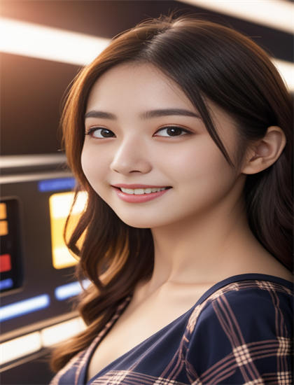 表演艺术解析：奎斯佩女孩的群像表演的整体效果与个体特色 感受表演的情感力量