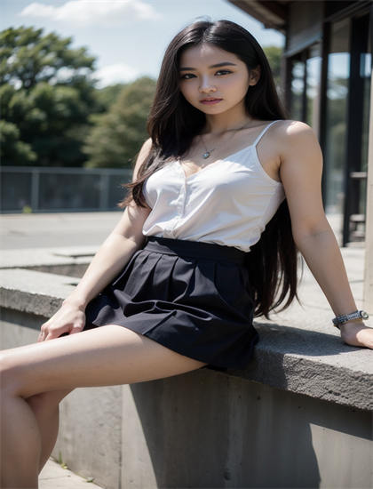 《我的妹妹哪有这么可爱 第二季》观影秘籍：分析巧妙的镜头语言 获得心灵启迪的实用方法