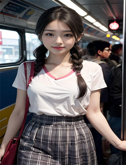 探索《拳力一搏》的奥秘大师级的：隐藏细节与深层意义