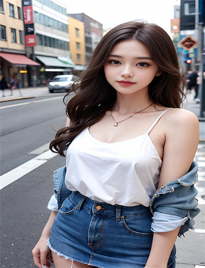 《十里桂花香》观影评价：优缺点全面分析，值得一看吗