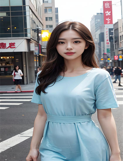 《一可的守望大厅第1季》独家揭秘：的情感表达与人性探索 带你了解电影制作的点点滴滴