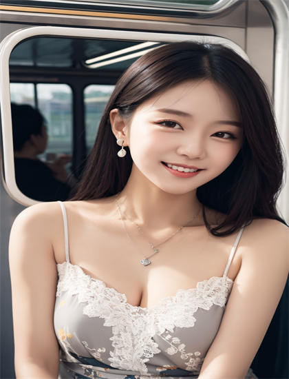 《致我们单纯的小美好》观看指南：剧情走向、时间线梳理与人物关系图详解