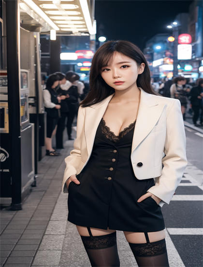 《我是创业家》象征隐喻解析：符号意义与深层寓意探讨