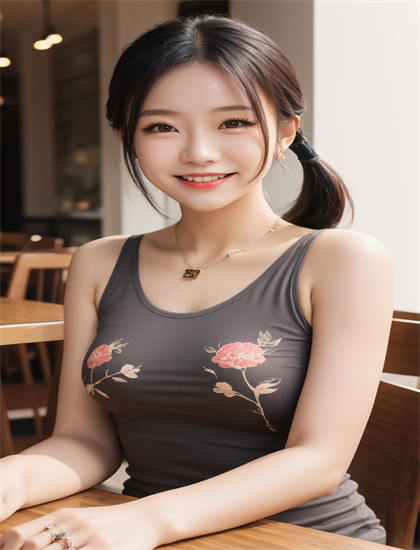 蓝光原盘：《观复猫暑期说》评价对比：专业影评与观众口碑差异