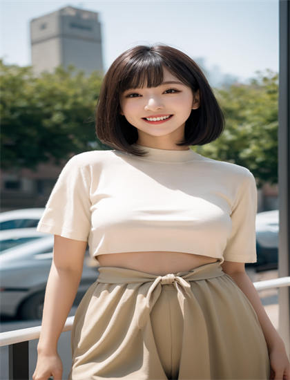 永无结局的故事悬念设置：叙事技巧与观众心理，修复重制