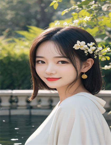 《黑白战场》音乐配乐解析感人至深的：音效设计与主题曲创作分析，演员访谈