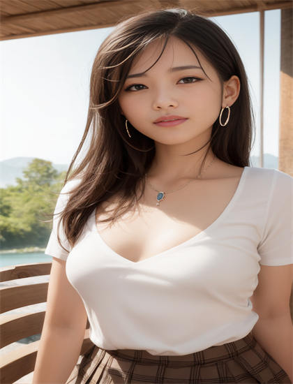 表演艺术解析：《宝宝巴士之奇妙汉字第2季》的情感的情绪渲染与观众共鸣 感受表演的情感力量