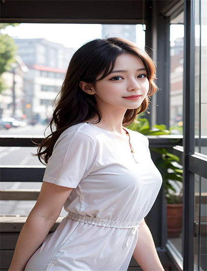 婚礼进行曲观影评价史诗级的：优缺点全面分析，值得一看吗，IMAX版本