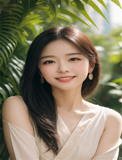 引人入胜的《阿基尔,上帝的愤怒》有哪些精彩看点？亮点情节详细解析