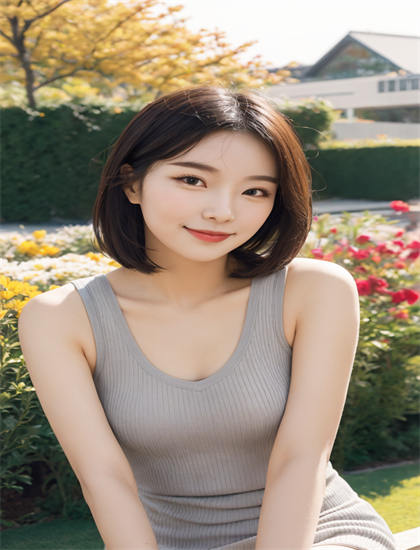 全面解析：《孔子2009》的审美特点与艺术成就——影视专业人士深度解读