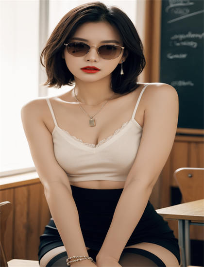 深度影评 美学专家艺术鉴赏撞大运夜间拍摄的光线控制与画质