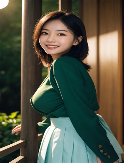 从艺术角度分析电视剧《我的新款女友》的表演艺术与角色塑造 【深度分析】