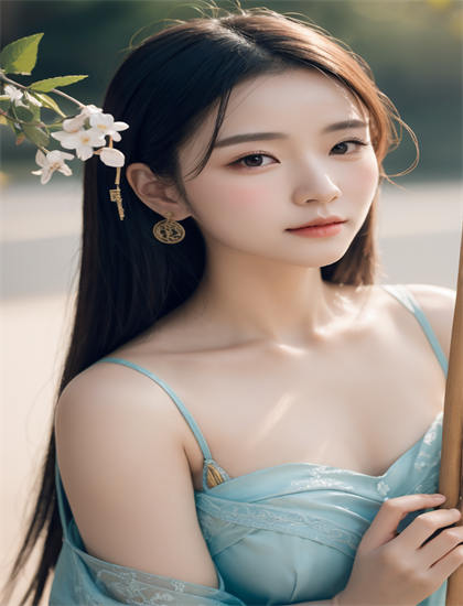 提名影片：叛逆青春变奏曲 第一季开场分析震撼人心的：第一印象与叙事建立