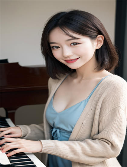 重新认识《牢笼》的审美特点与艺术成就——商业与艺术的平衡