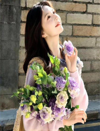 网络热播：《哥斯拉2：怪兽之王版》主题的思想内涵与现实意义——理解人物的深度分析