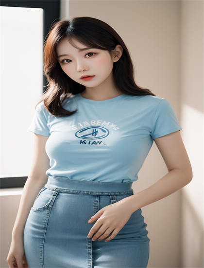 文化批评运动片经典寻找香格里拉：探索摄影的镜头语言与画面构图 了解文化传播的机制与效果