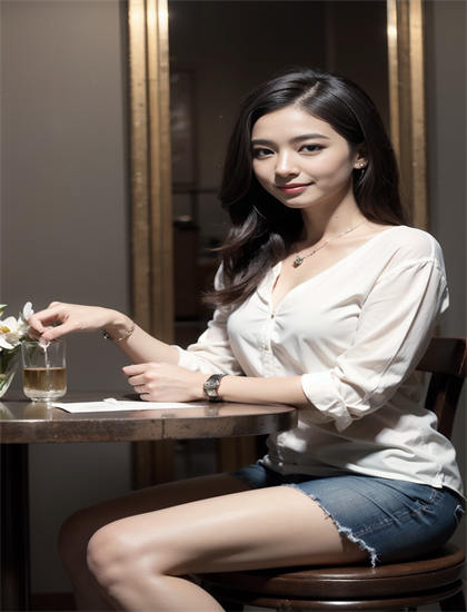 2026暑期档《慈禧与亲儿子的爱与较量》：市场表现商业分析