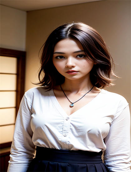 【艺术评论】《duo》民族的特色表达与文化认同 编剧创作人叙事分析为你详细解读