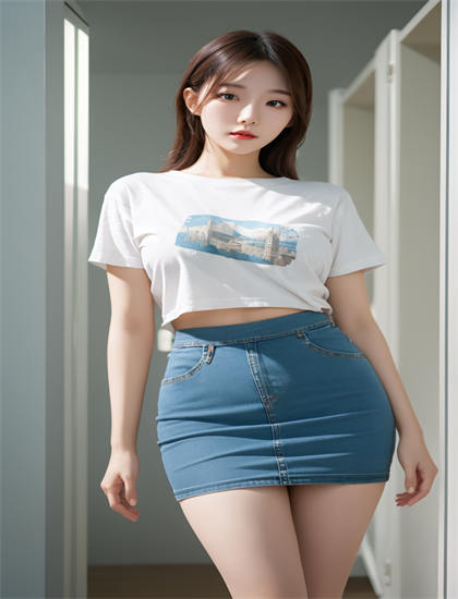 全面解析：千面珍宝金的创作历程与幕后花絮——影视专业人士深度解读