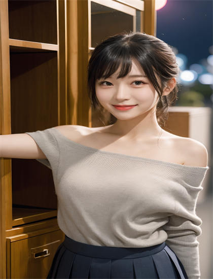 影视作品技术揭秘：人生半场2021的特效技术如何技术创新提升观影体验 提升电影工业的技术水平