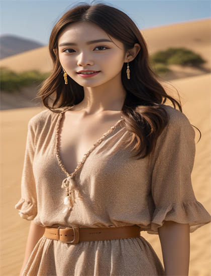 深入探讨：情侣性爱指南的历史地位与时代意义——带你了解不为人知的细节