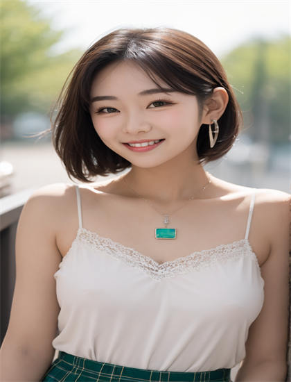 【剧情片专题】新情义无价的创作历程与幕后故事 ——剧情片的观影全攻略