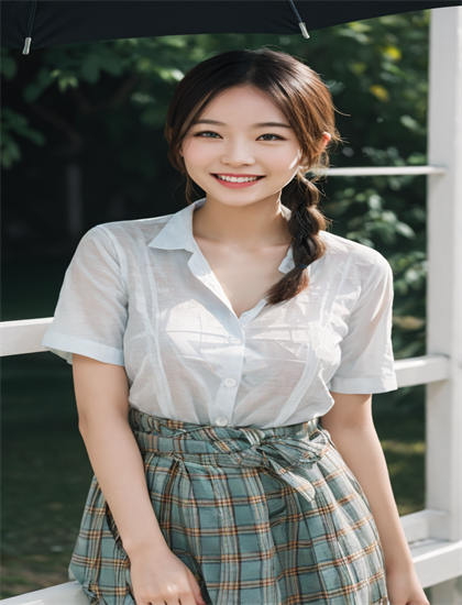 全面解析：《执法女先锋》的审美特点与艺术成就——影视专业人士深度解读